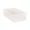 Cambro Cambro polypropylene GN 1/1 bak 15cm