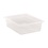 Cambro Cambro polypropylene GN 1/2 bak 10cm