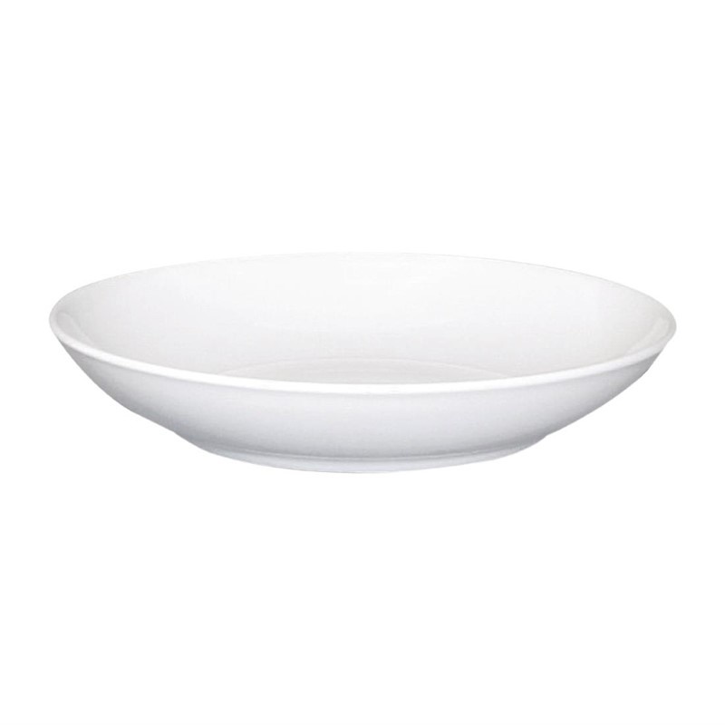 Saturnia Napoli couscousborden Ø26cm | per 6 stuks, foto 2 van 3