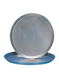  Pizzapan getemperd aluminium 25cm