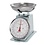 Weighstation Weighstation grote keukenweegschaal 5kg