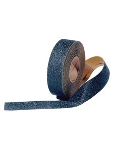  Coba antislip tape zwart | 5x183 cm.