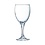Arcoroc Arcoroc Wijnglas Elegance 19 cl.| 12 stuks