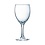 Arcoroc Arcoroc Elegance wijnglazen 14,5 cl | 12 stuks