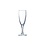 Arcoroc Arcoroc Elegance champagneglazen 10cl | Per 12 stuks