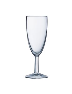 Arcoroc Champagne flute Reims 14,5 cl. | 12 stuks