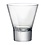 Bormioli Ypsilon tumblers 32cl | Per 6 stuks