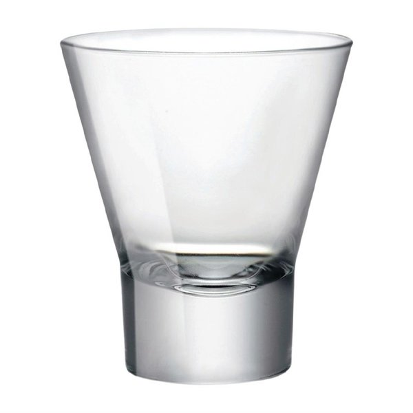 Bormioli Ypsilon tumblers 32cl | Per 6 stuks