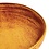 Olympia Olympia Canvas roestoranje diepe coupe borden Ø23cm | Per 6 stuks