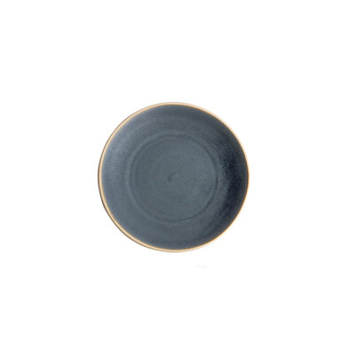 Olympia Servies Canvas 
