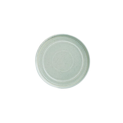 Olympia Servies Cavolo
