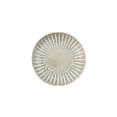 Olympia Servies Corallite