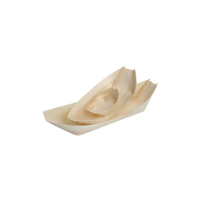 Disposable Servies