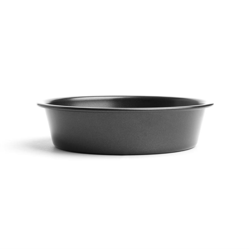 Vogue Vogue Anti-kleef bakvorm cakevorm | 3,3(h)x13(Ø)cm, foto 2 van 3