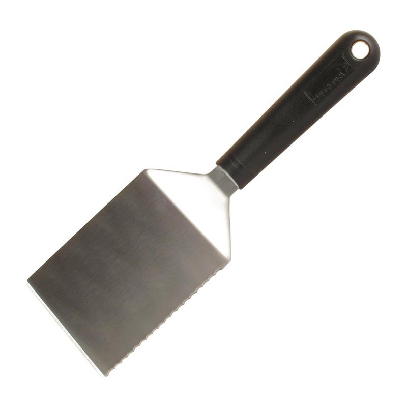 Deglon Sabatier Deglon Sabatier Lasagneschep | 26,2cm