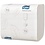 Tork Tissue toiletpapier navulling | 30x 250 vellen