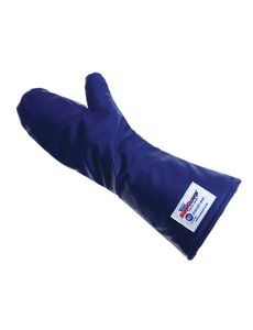 Burnguard Ovenwant polyester/katoen tot 250°C. | Lengte 45cm