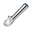 Zeroll Zeroll Original ijsschep maat 12 blauw