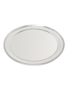 Vogue Vogue aluminium pizzapan 20,3cm