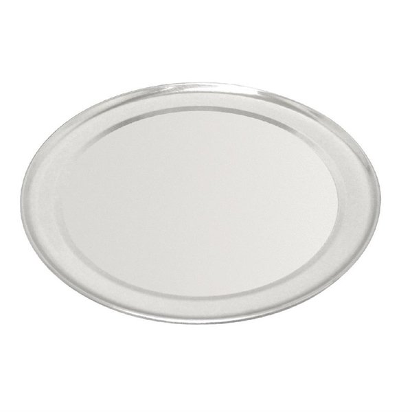 Vogue Vogue aluminium pizzapan 20,3cm