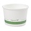 Vegware Vegware Composteerbare ijsbakjes 45cl | 500 stuks