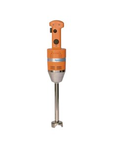 Dynamic Staafmixer met staaflengte van 30 cm. Junior  XL MX024 | Tot 25 Liter