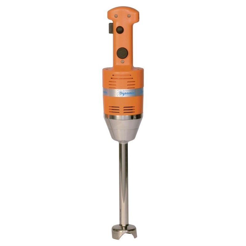 Dynamic Dynamic Staafmixer met staaflengte van 30 cm. Junior XL MX024 | Tot 25 Liter