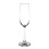 Olympia Olympia Champagne flute Modale 21,5 cl. | 6 stuks