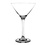 Olympia Olympia Bar Collection martiniglazen 27,5cl | 6 stuks