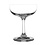 Olympia Olympia Champagne coupe Bar Collection 20 cl. | 6 stuks