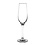 Olympia Olympia Champagne flute Chime 22,5 cl. | 6 stuks