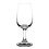 Olympia Olympia Bar Collection sherryglas / portglas 12cl | 6 stuks