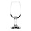 Olympia Olympia Bar Collection wijnglas 22cl | 6 stuks