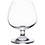 Olympia Olympia Bar Collection cognacglas 40cl | 6 stuks