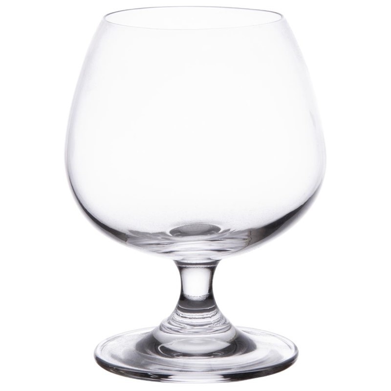 Olympia Olympia Bar Collection cognacglas 40cl | 6 stuks, foto 2 van 3
