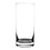 Olympia Olympia Kristallen longdrinkglazen 38,5cl | 6 stuks