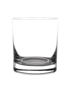 Olympia Tumblers waterglas kristal 28,5cl | 6 stuks