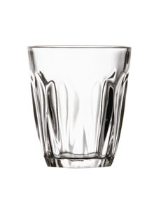 Olympia Sapglas van gehard glas 13cl | 12 stuks