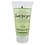 Shampoo en conditioner 20 ml. | 100 stuks