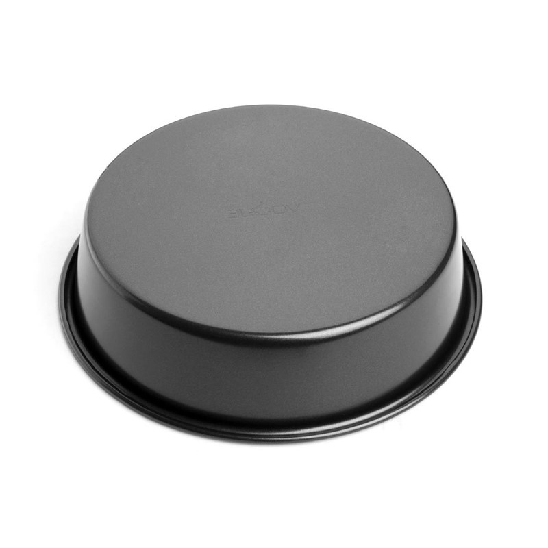 Vogue Vogue Diepe anti-kleef cakevorm | 4(h)x16,5(Ø)cm, foto 3 van 3