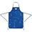 Burnguard Burnguard QuicKlean nylon schort