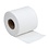 Jantex Jantex Toiletpapier 2-laags standaard | Zacht papier | Ca. 200 vellen per rol | 36 rollen
