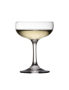 Olympia Champagne coupe Bar Collection 20 cl. | 6 stuks