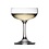 Olympia Olympia Champagne coupe Bar Collection 20 cl. | 6 stuks