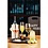 Olympia Olympia Champagne flute Chime 22,5 cl. | 6 stuks