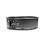 Vogue Vogue Springvorm anti kleef koolstofstaal | Ø21xH7 cm.
