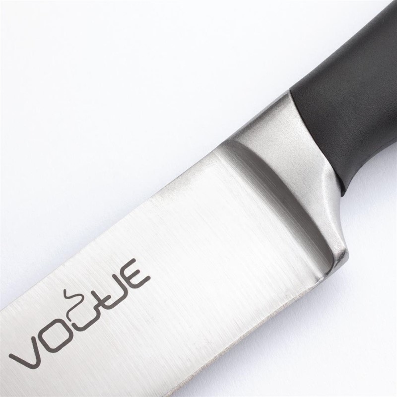 Vogue Vogue softgrip vleesmes 20,5cm, foto 3 van 5