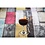 Olympia Olympia Bar Collection wijnglas 22cl | 6 stuks