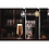 Olympia Olympia Bar Collection waterglas / bierglas 41cl | 6 stuks