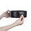 Vogue Vogue Springvorm anti kleef koolstofstaal | Ø21xH7 cm.